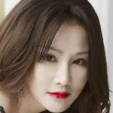 Yu Ji