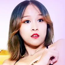 Shiliu Jie