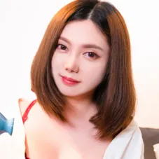Ban Ban