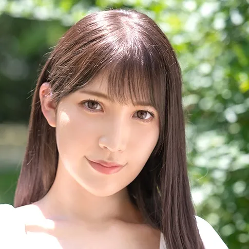 Kisaragi Erena