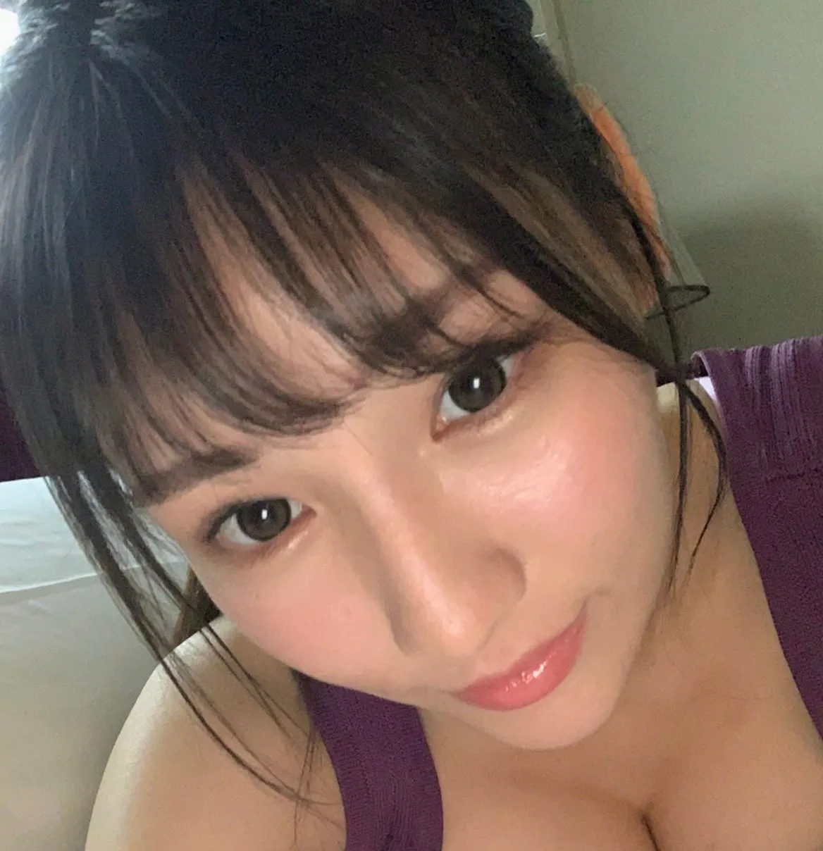 Ria Yamate
