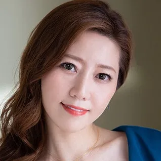 Kisaki Suzuka