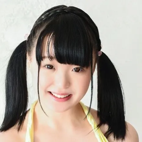 Otokaze Neru