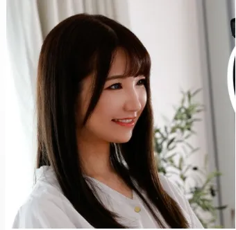 Kanou Kyoukaori
