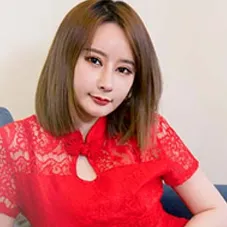Syu An Ni