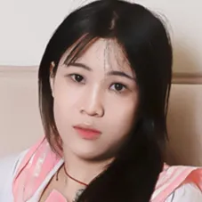 张小九