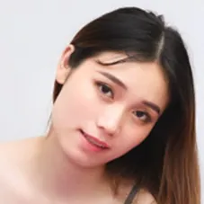 高小颜