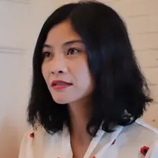 Jhih Hua
