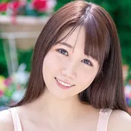 Ichikawa Ema