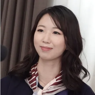Itou Maho