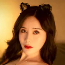 Cai Xiaoyu