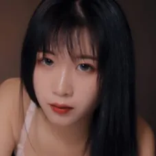 李思思