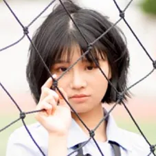 Lin Wanwan