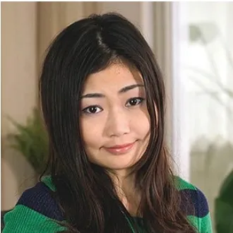 Kyoumoto Nozomi