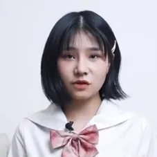Wan Wan