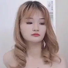 顾小北