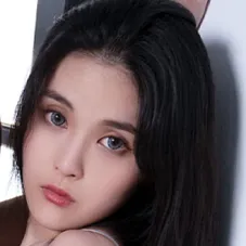 Bai Yuner