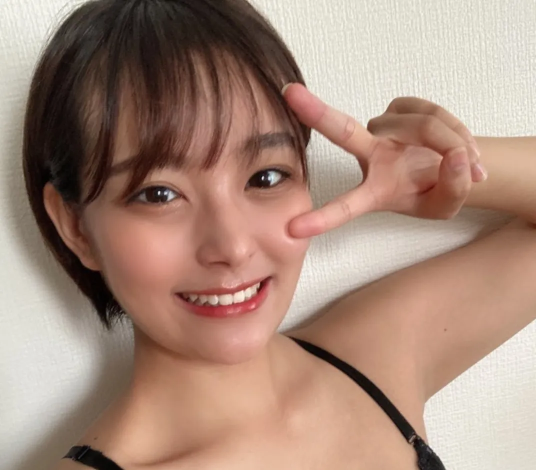Hatsune Akari