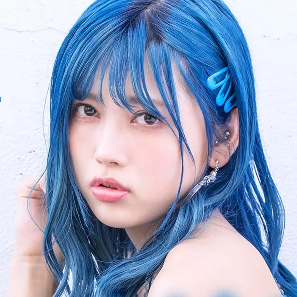Shida Kanna