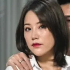 Liang Ru Yi