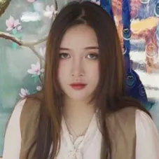 Zhu Zhu