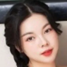 王小妮