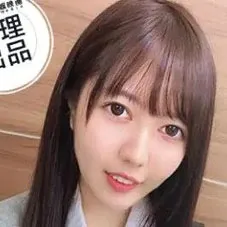 Sayaka