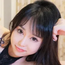 中岛芳子