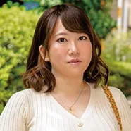 Hamana Suzuno