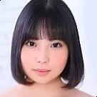 Toujou Masaki