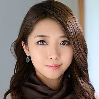 Onodera Aoi