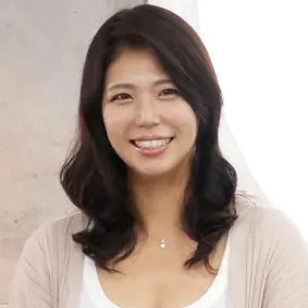 Momoi Szuka