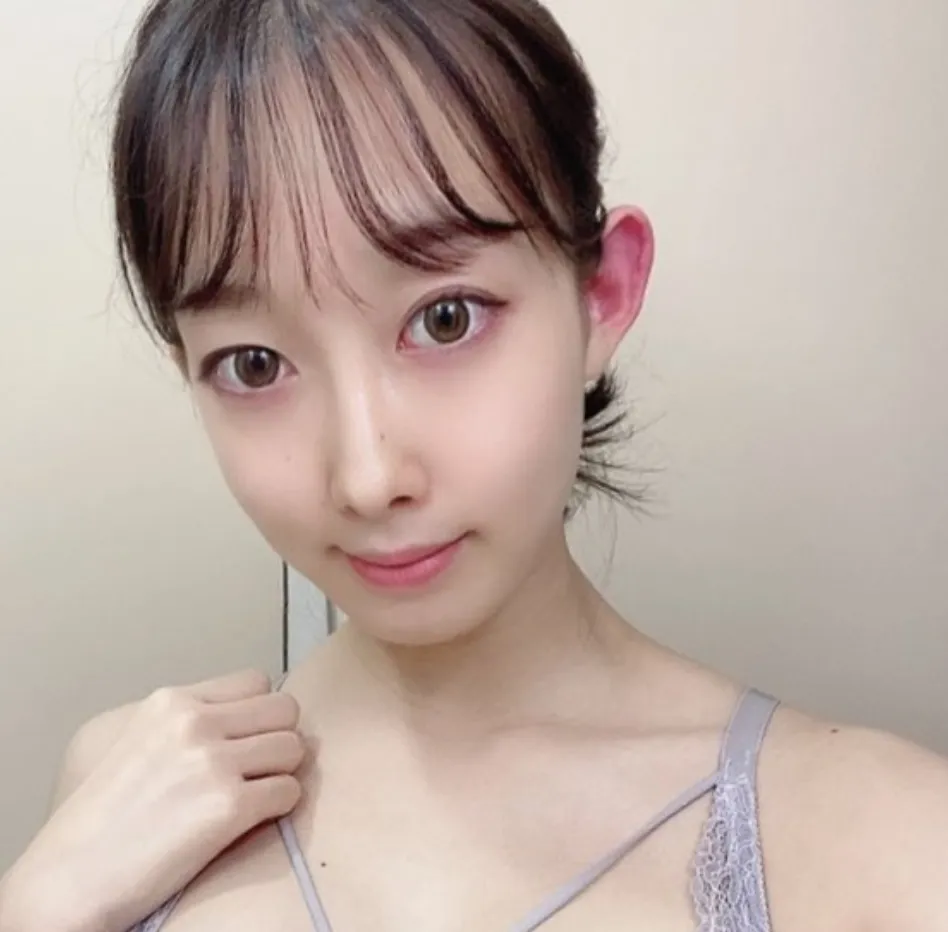 Sakino Mizuki