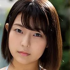 Andou Uta