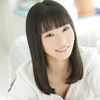 Shiraishi Non