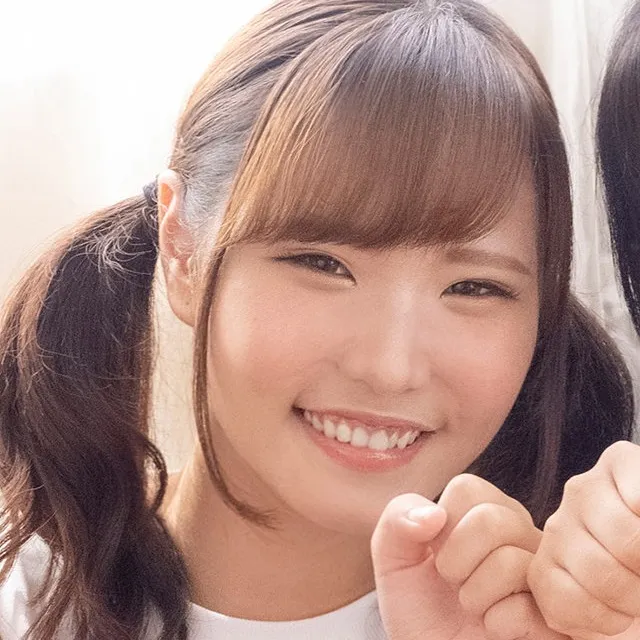 Shiraishi Ran