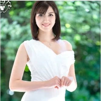 Mori Erina