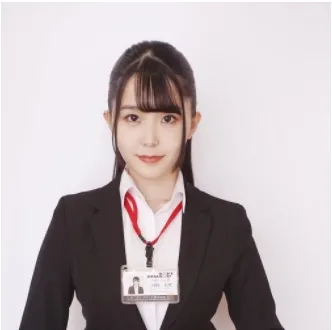 Kouno Misaki