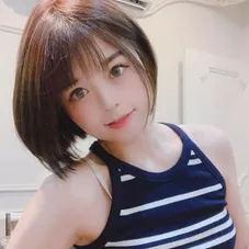 米砂