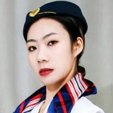 Huang Can