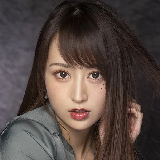 Tsubaki Ryou