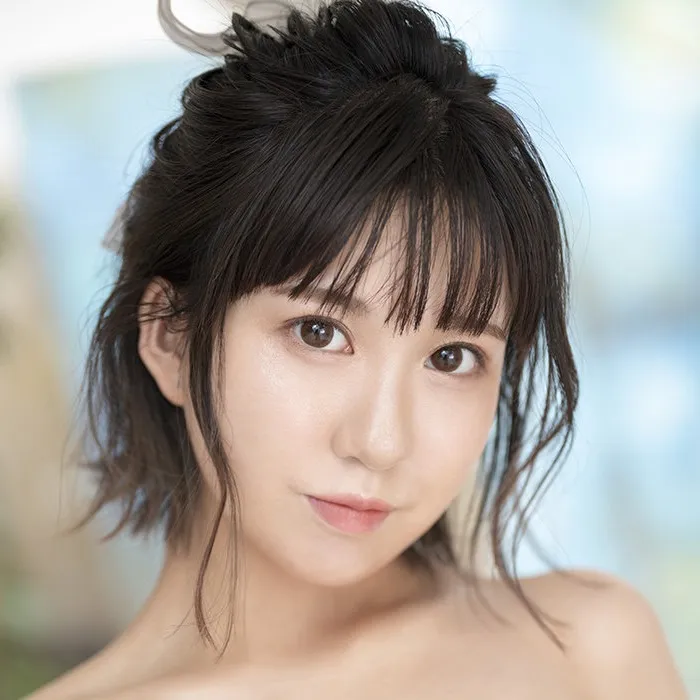 Ooshima Aria
