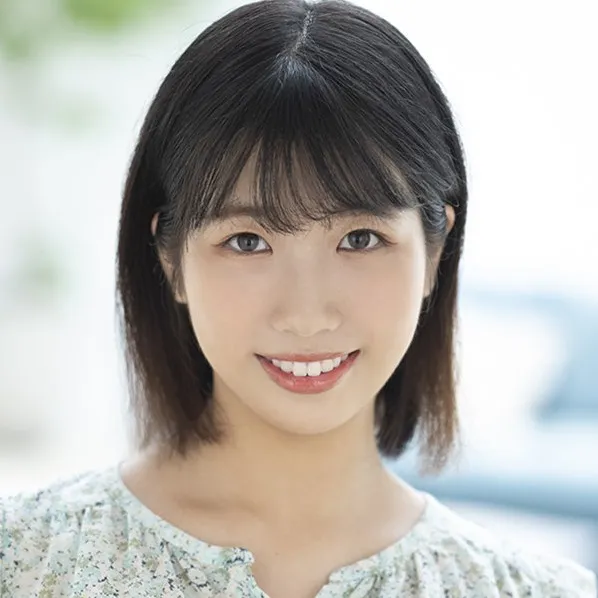 Tsujishin Nozomi