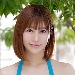 Momose Kurumi