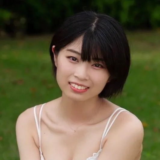 Sano Natsu