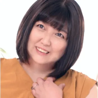 Urano Kyouko