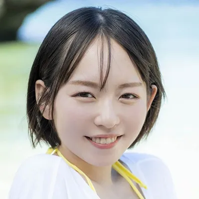 Nishimoto Meisa