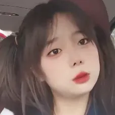 Siao Bao Zih