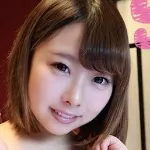 Hayase Mirai