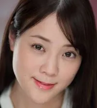 Kurihara Kō